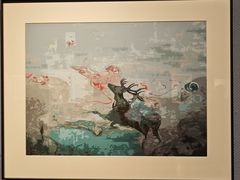 -中国版画博物馆