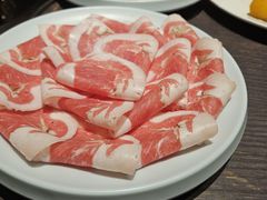 -东来顺饭庄(上地华联店)