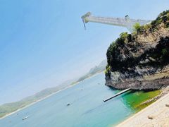 -北京金海湖景区