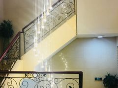 -长阳公馆(长阳店)