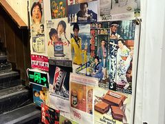 -小川洋风料理(汉街店)