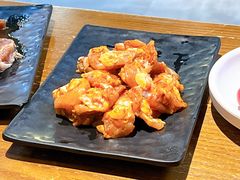 -·缸桶屋·韩式牛肋条自助烤肉(西湖D11店)