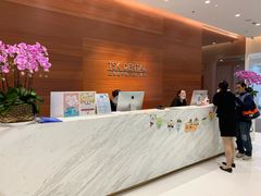 -TSK齿科德申会口腔门诊·联洋诊所
