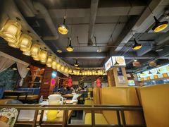 -小杨烤肉·陕西烧烤·陕西地方菜(龙首店)