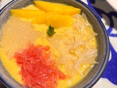 -江南赋(内蒙古大厦店)