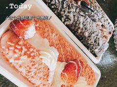 -奈雪的茶(印象城店)
