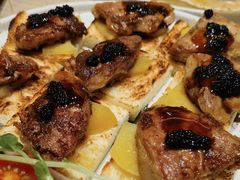 -大渔铁板烧(蛇口店)