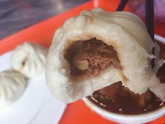-天兴居(鲜鱼口街店)