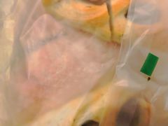 -奈雪的茶(新天地广场PRO店)