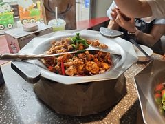 -蛙小侠(珠海华发商都店)