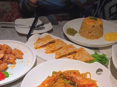 -芭提雅PHO THAI(美美1店)