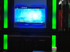 -骑士KTV(红谷滩万达店)