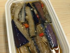 -老乡鸡(西岸凤巢店)