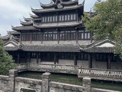 -韩湘水博园