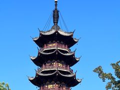 -龙华寺