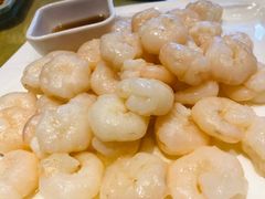 -燕云楼(云南路店)