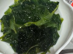 -蜀留香火锅·始于1999·原四川老火锅(白堤路店)
