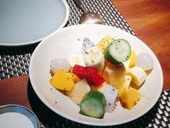 -West10 西拾·西餐厅·创意菜(未来科技城店)