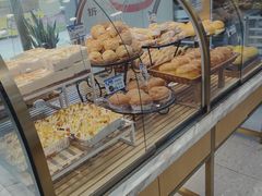 -法贝滋动物奶油蛋糕(广益哥伦布店)