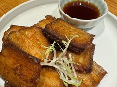 -原製原味(普陀山磐龙店)