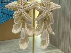 -海南清水湾莱佛士酒店