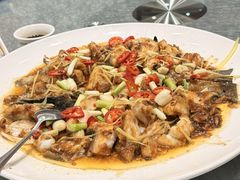 -聚家渔村·寻味顺德(大良店)