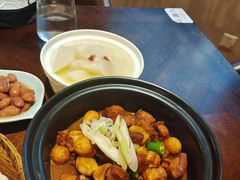 -庆泰顺