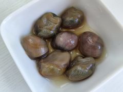 -邵万生食品公司(南京东路店)