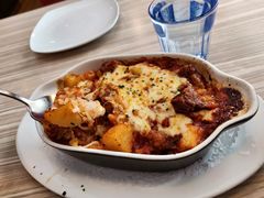 -必胜客(栖乐荟店)