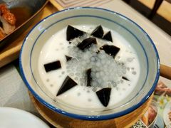 -鹅冠港式茶餐厅(来福士店)