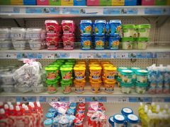 -卜蜂莲花(辽阳西路店)