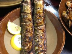 -喝丢一只鞋·东北烤肉·烧烤·铜火锅(江宁店)