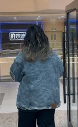 -A&L salon