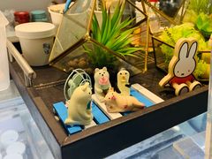 -歎雪糕低糖低脂Gelato冰淇淋