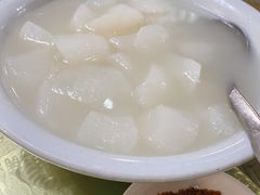 -岩保农家乐