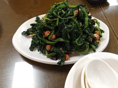 -开封灌汤包子铺(尚志大街店)