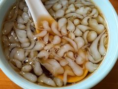 -莲餐厅·湖北菜·潜江小龙虾店(愚园路店)