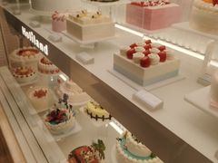 -好利来(宣武门店)