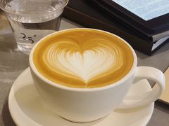 -25#COFFEE(古地石店)