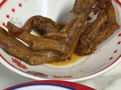 -小罗子汤店(大士院总店)