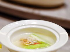 -老房子金沙元年川菜食府·花园餐厅(金沙店)