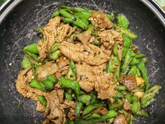 -淀里船宴(裕华东路店)