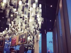 Starbucks-星巴克臻选(湖滨道店)
