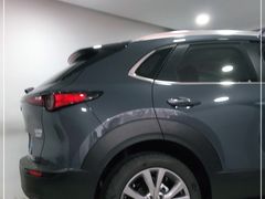 -长安马自达(上海交运起荣店)