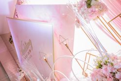 -艾米婚纱&婚礼策划