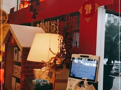 -武汉马哥孛罗酒店