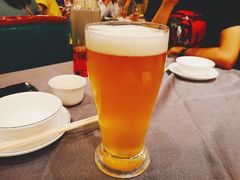 -情妹耙泥鳅·江湖川菜(科华店)