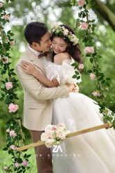 -ZUOAN佐岸私享摄影艺术空间