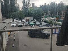 -沈阳市骨科医院