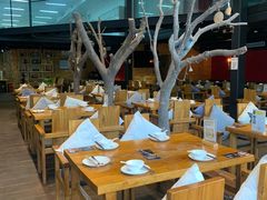 -古琢小馆·珠海味(南方软件园店)